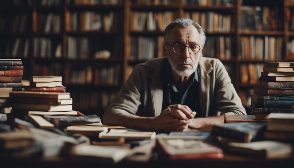 modern thought s significant influence