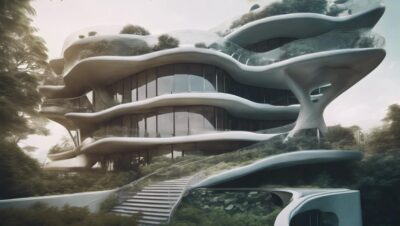 pionero arquitectura metabolista kisho