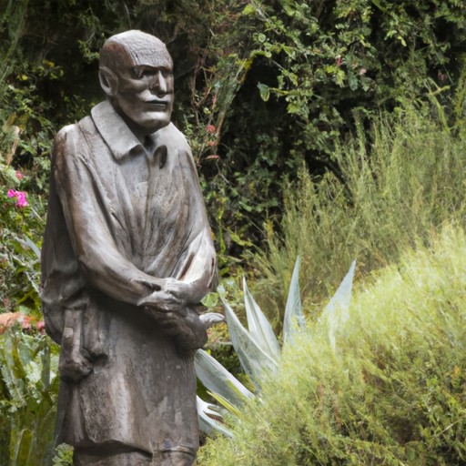 quin fue el ilustre poeta gustavo adolfo bcquer