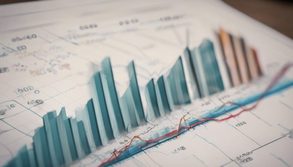 reformas econ micas y su impacto