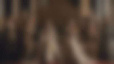 reinado y matrimonios tudor