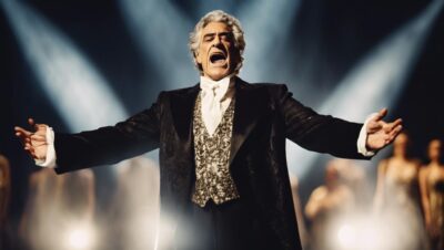 tenor legendario pl cido domingo