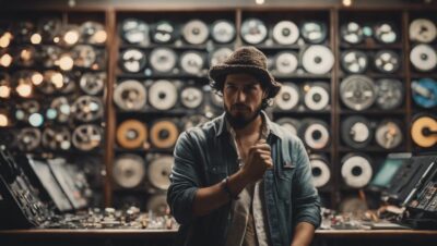 teo escamilla cineasta espa ol