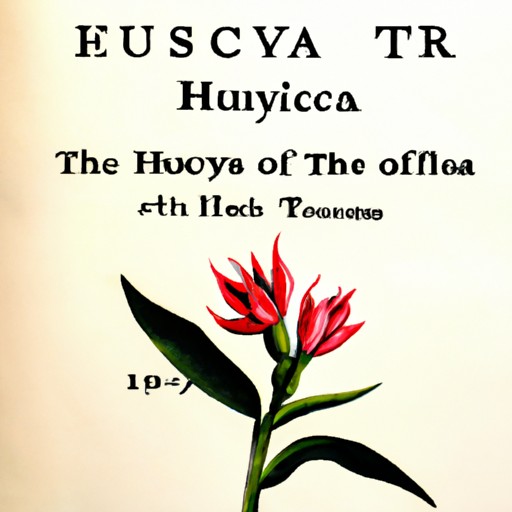 thomas henry huxley la vida de un cientfico revolucionario