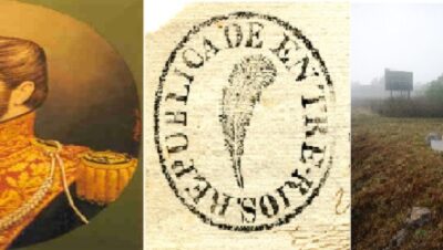 biografa del marqus de ensenada estadista espaol