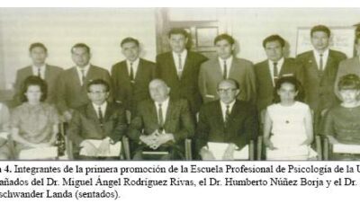 cul es el impacto y la biografa de ernst kretschmer