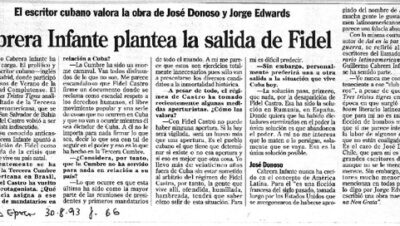 drrenmatt revelando la vida y el legado de friedrich drrenmatt
