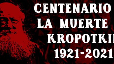 el legado de kropotkin la vida y el impacto de piotr kropotkin