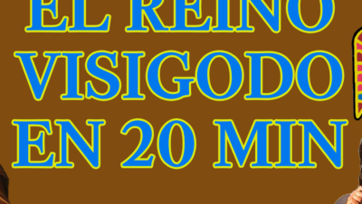 ervigio biografa detallada del reinado del rey visigodo