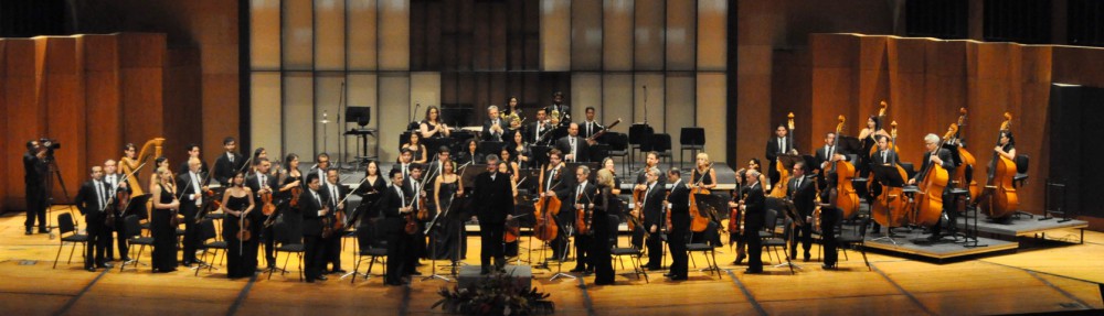 explorando la vida de teresa carreo la pianista pionera