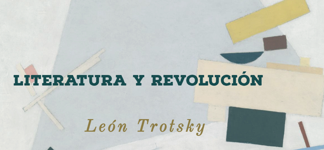 joseph brodsky vida y legado del genio potico