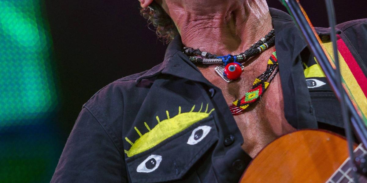 manu chao de sus races a cono de la msica global una biografa