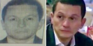 pablo escobar la vida del infame narcotraficante al descubierto