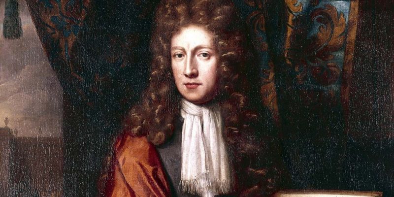 quin es el padre de la qumica moderna robert boyle