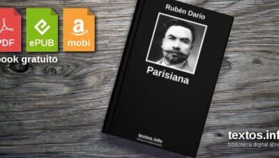 hart crane genio trgico de la poesa modernista revelado