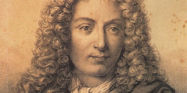 vida y msica de la leyenda barroca arcangelo corelli