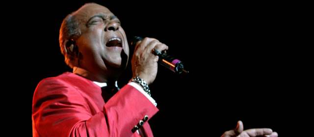 cmo cheo feliciano lleg a convertirse en una leyenda de la salsa