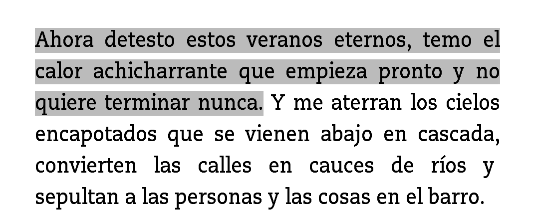 cmo fue la transicin de elena ferrante de joven a aclamada