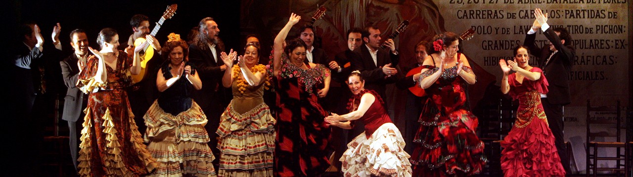 cmo silverio franconetti dio forma al alma del flamenco