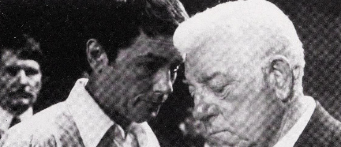 cul fue el papel de jean gabin en el cine francs de la poca de oro