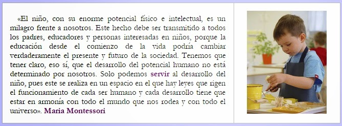 cul fue la importancia de la influencia de herbart en la teora educativa