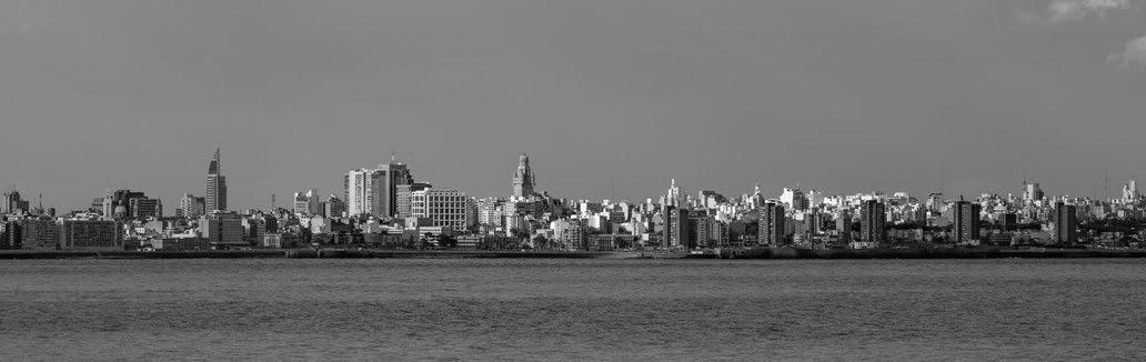 drieu la rochelle un profundo anlisis de su compleja biografa