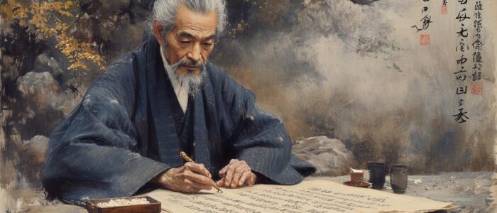 du fu la vida y legado del poeta venerado de china