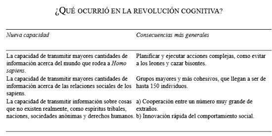 etvs la vida de un fsico e innovador revolucionario