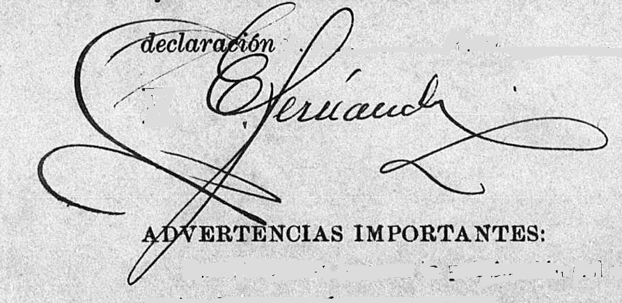 francisco escudero la vida de un prolfico compositor al descubierto