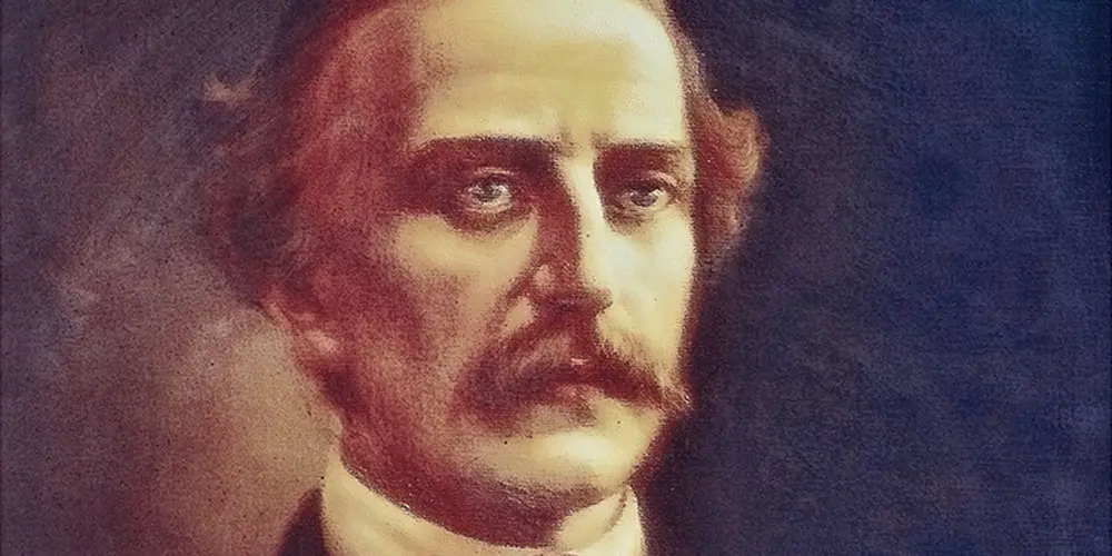 juan pablo duarte padre fundador de la repblica dominicana