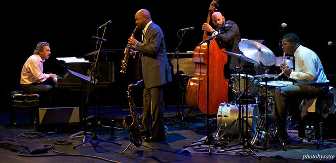 lionel hampton la vida y el legado del virtuoso del vibrfono