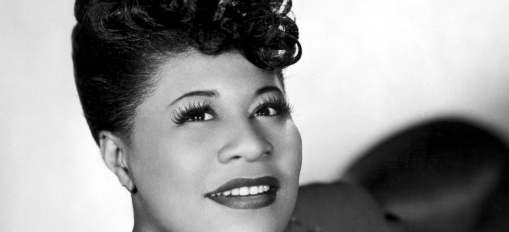 quin fue ella fitzgerald y qu legado dej