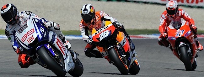 toni elas la trayectoria de un campen de motogp y estrella de superbike